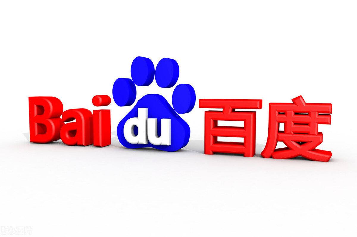 王乐乐杨清柠合照