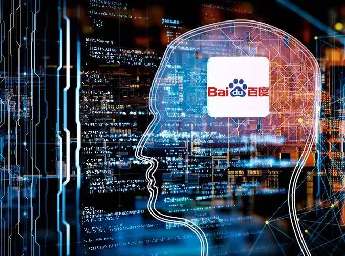 welcome天天娱乐彩票v49.1.26.64.8 安卓版 0 welcome天天娱乐彩票v96.2.38.68.7 安卓版 0