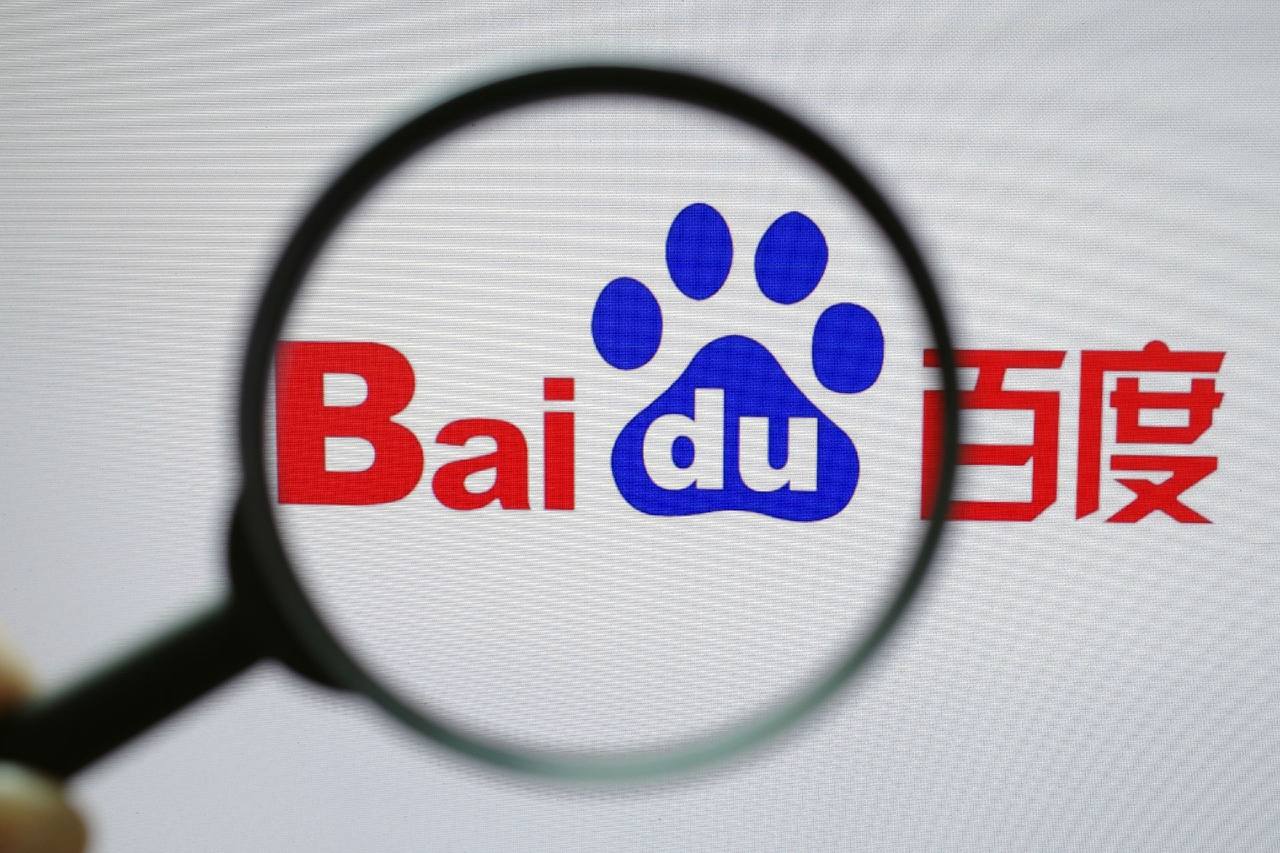 welcome天天娱乐彩票三亚撞劳斯莱斯女子涉嫌危险驾驶罪