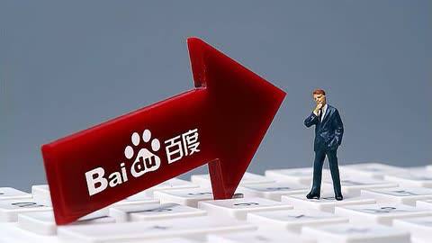 pg赏金女王下载v51.5.62.84.7 安卓版 0 pg赏金女王下载v69.6.76.21.4 安卓版 0