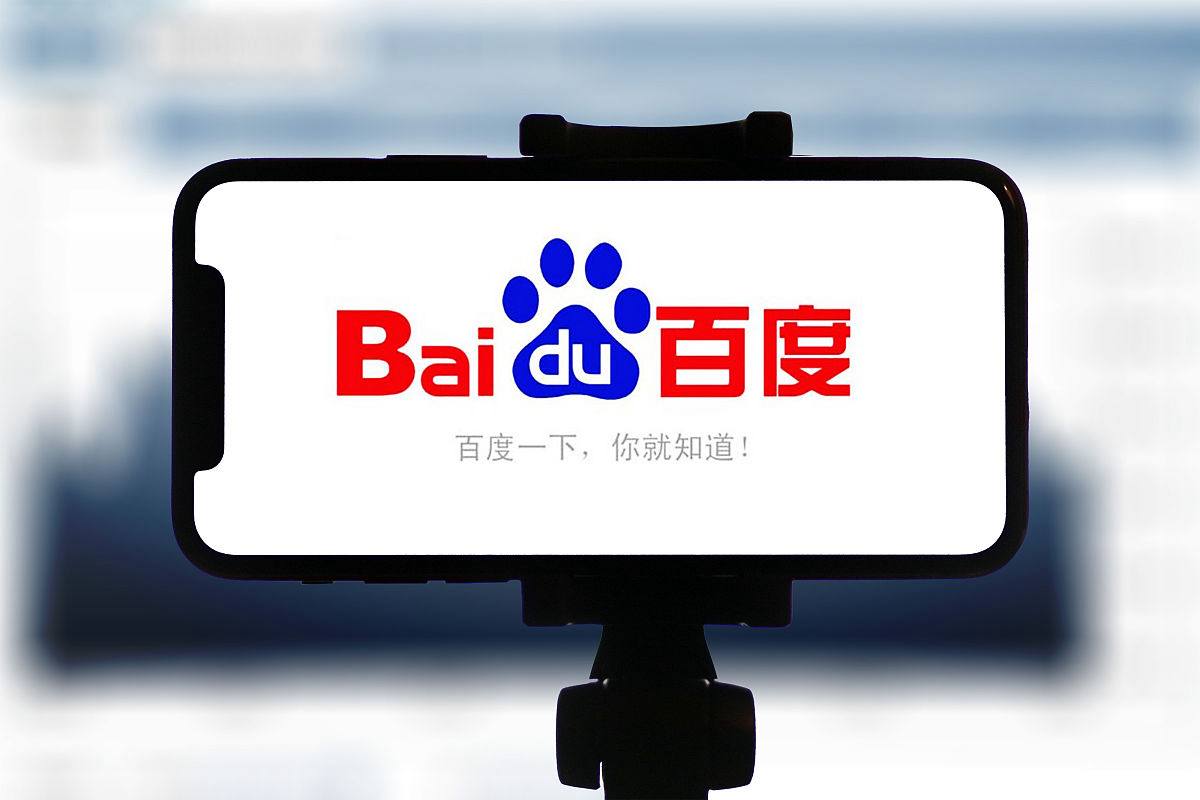 welcome天天娱乐彩票讲解