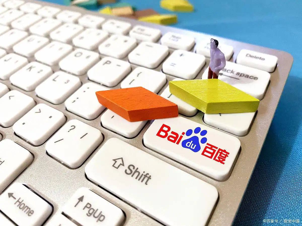 pg赏金女王下载张凌赫周也上位者的爱身不由己