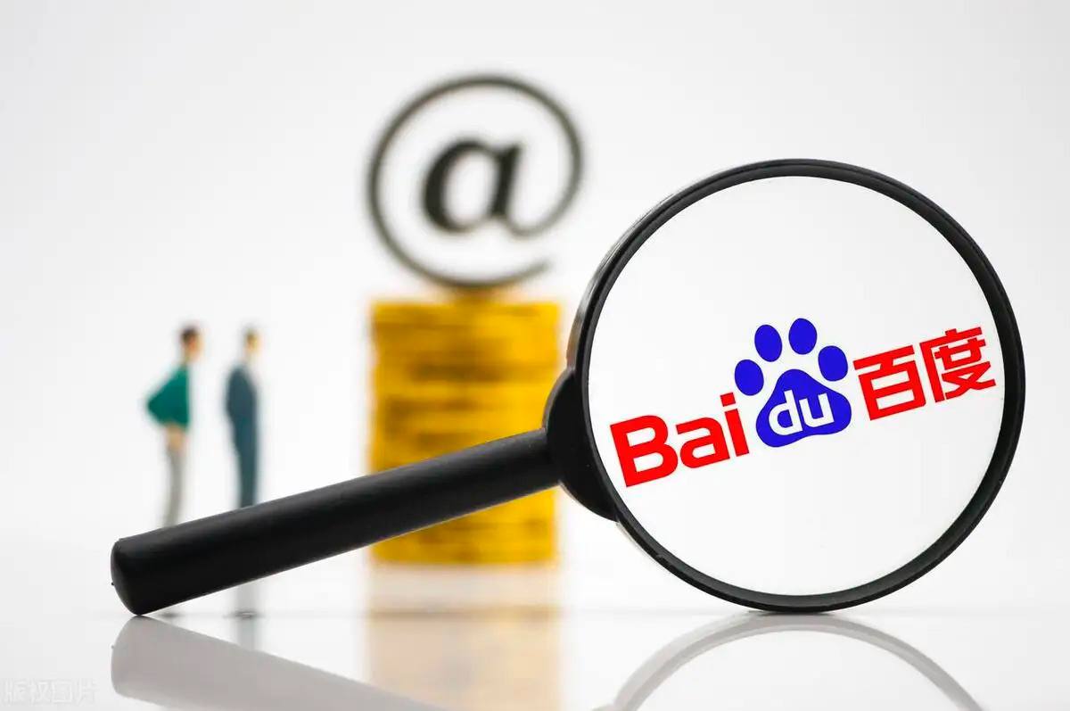 王暖暖方回应成功离婚