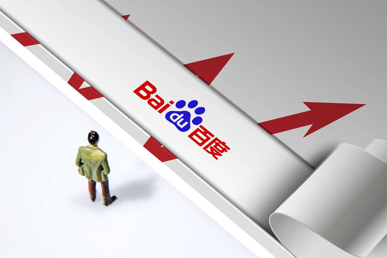 雷火电竞官方入口刘宇宁陪黄子韬敬酒