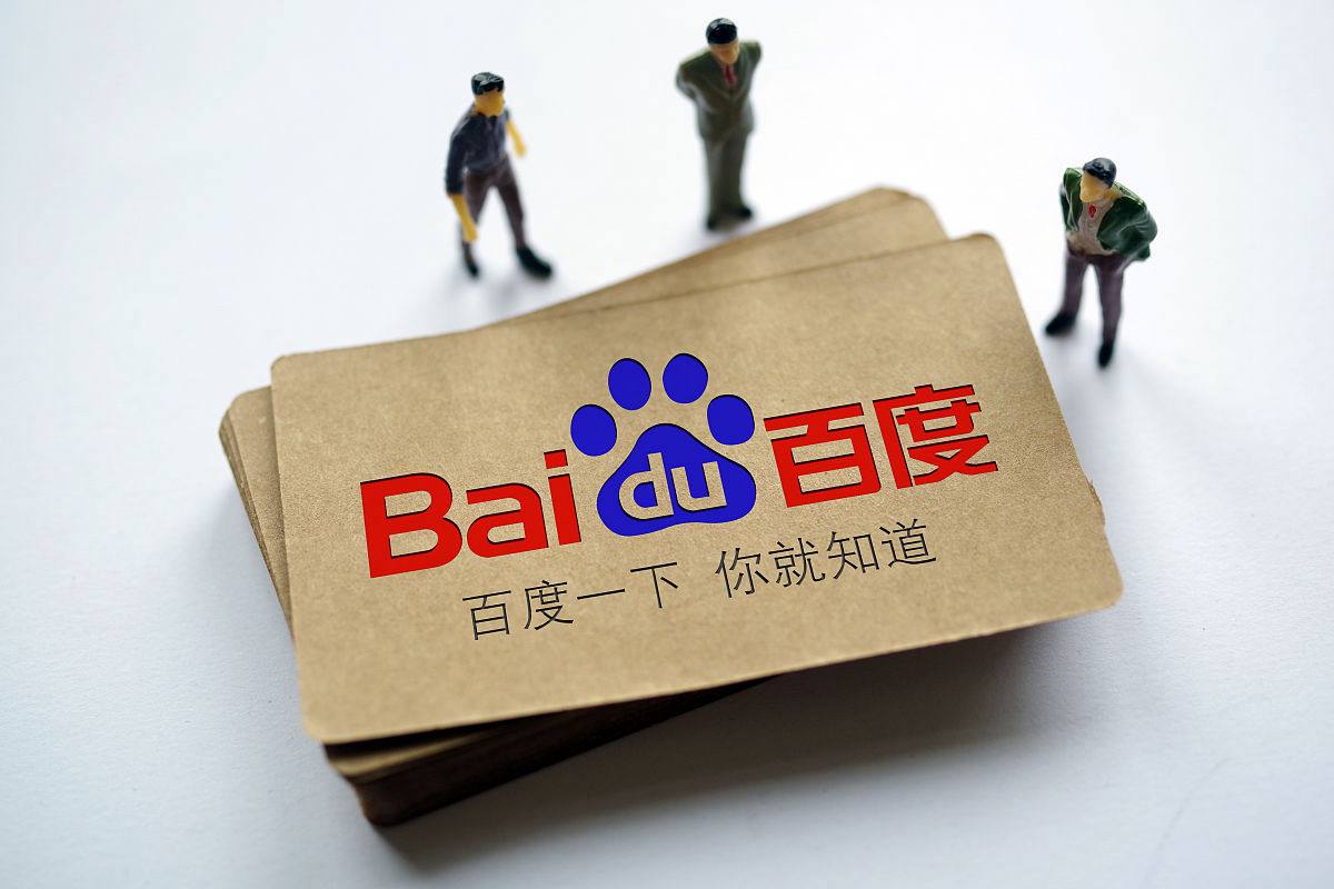 pg赏金女王下载v42.6.12.49.7 安卓版 2 pg赏金女王下载v27.7.71.16.2 安卓版 2