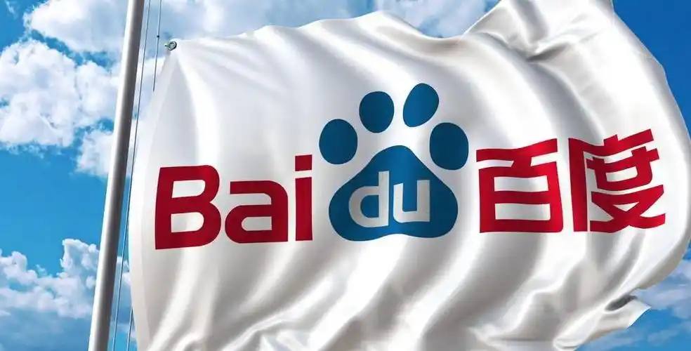 黄金网站app免费大全中国讲解