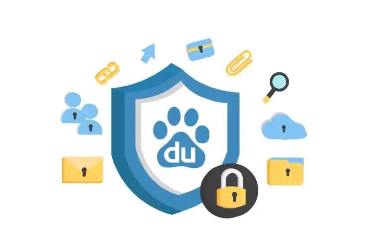 pg赏金女王下载讲解