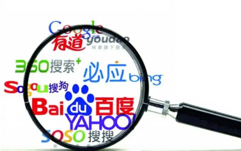 白鹿刘宇宁内娱同桌